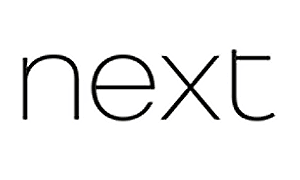 Next Logo