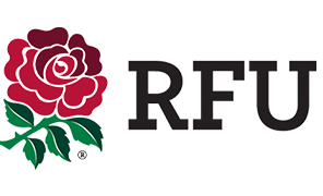 RFU Logo
