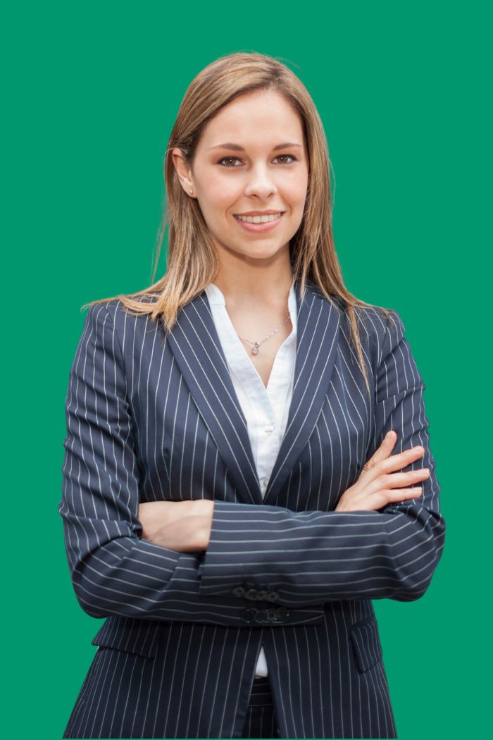 board consulting services