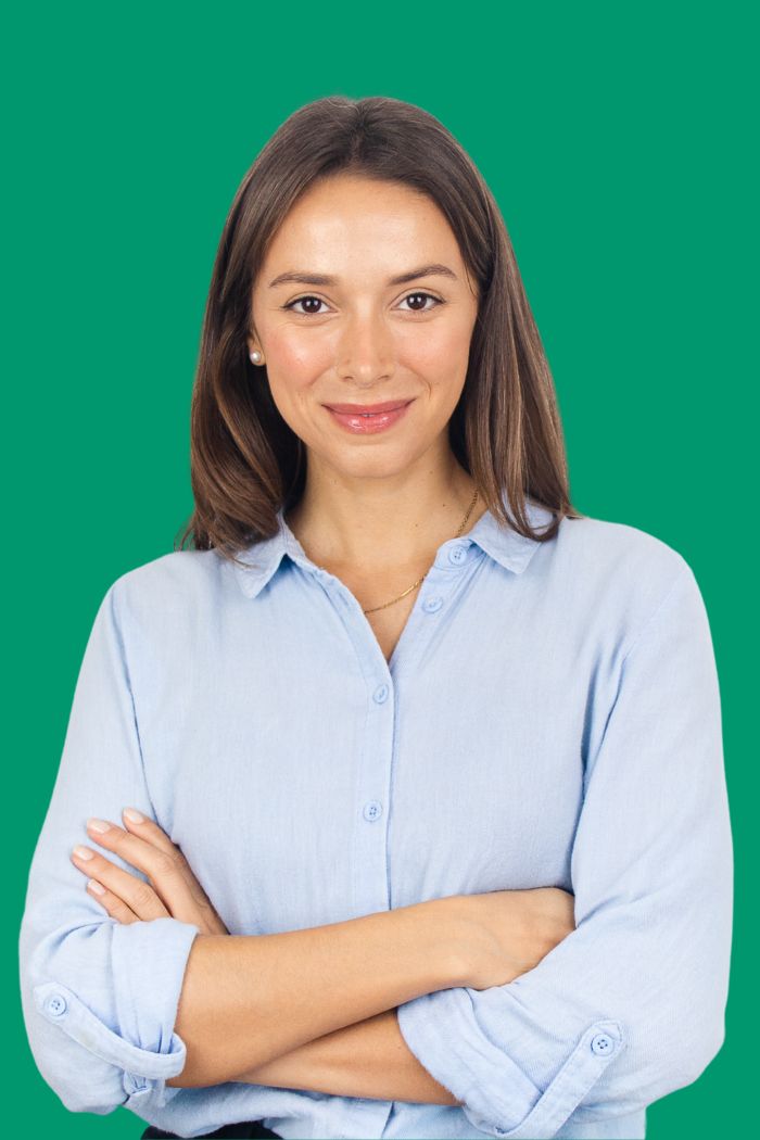 Board Director Coaching Process