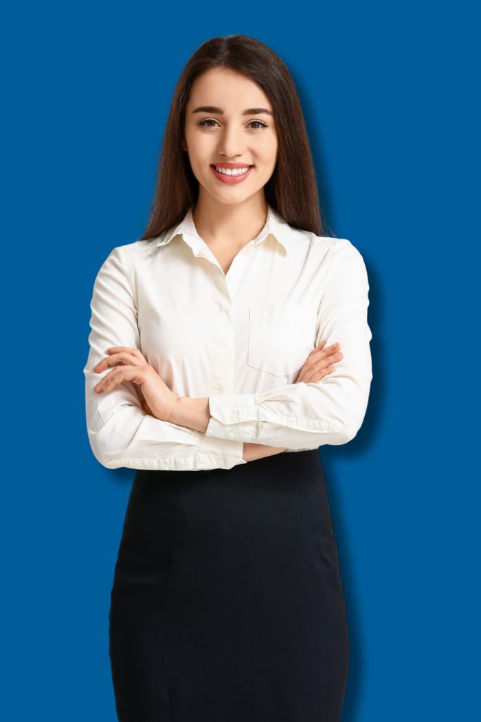 Board Effectiveness Review For UK businesses