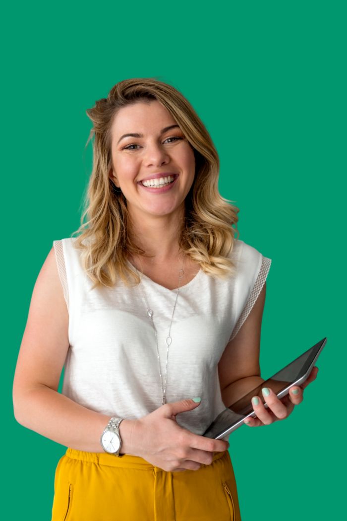 board succession planning consulting